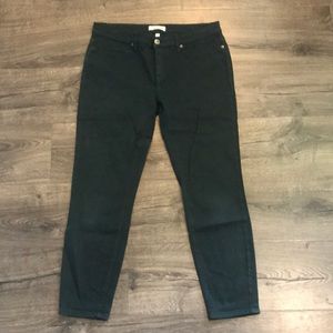 Lila Ryan Women’s Skinny Jeans